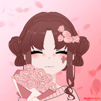 tiền sử thông minh