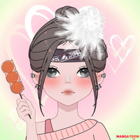 cute chim cánh cụt