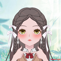 allhiha ,allyum đều hay