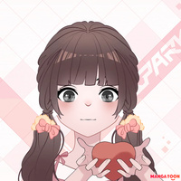 Ume duonghung tới già