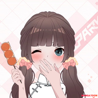 ®™D<:- sushi :O-)~™®