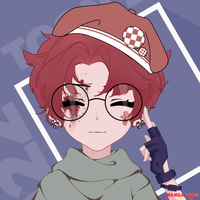 Roy_chi