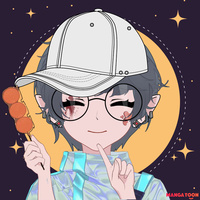 Roy_chi