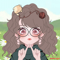 baobao