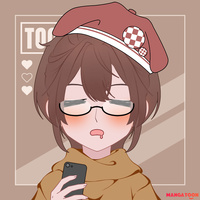 me ko phải chủ ac