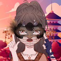 Hao Phu