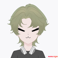 Cảnh sát chính tả