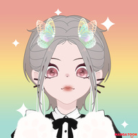 con này nghiện fifai 🔥