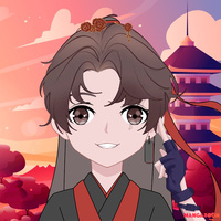 LEO LION