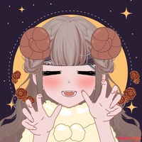 mê art(cừu có cánh)