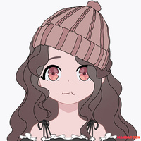 bé"na"cute
