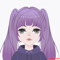 iuiu