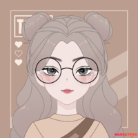 Thỏ ko béo😼