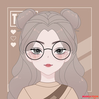 Thỏ ko béo😼