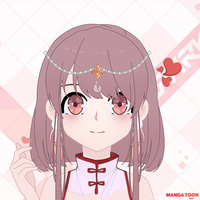 ✒ Yu ♡✩