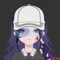 Lục Cảnh An(Bùi Thảo Ly)♈️🖤♡