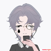 Kurokawo Irochi_jin