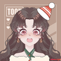 cục shit thơm 💩💩