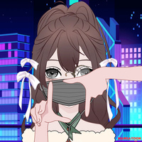 nhím điệu nhà f4