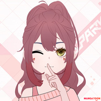 Kin_ mê prime and Kakashi