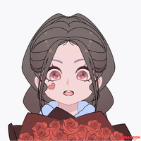 Zợ Rrrrri đờ rô