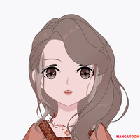 Khanh Linh
