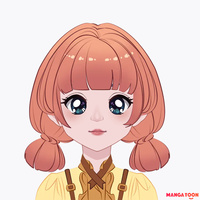 biubiu👉💞