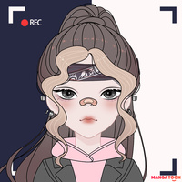 Lanhlee