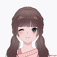 Vi Tuong