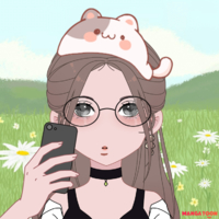 ☆♡•♡◇Ghét trà xanh◇♡•♡☆