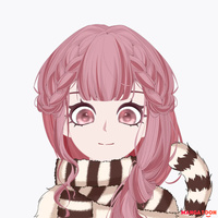 tổng tài và bảo bối