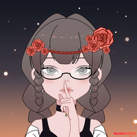 Hồng Thương MB Bank