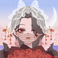 Nhược Hàn 🦊🦊🦊