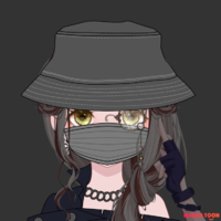 ꧁༺ʙɪᴇ༻꧂