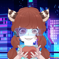 ᥫ᭡.ꜰℴ✘_₷℘¡ℛ¡Շ𓃦.