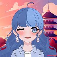 Đoàn Ngân