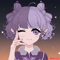 🇻🇳 [Asami kaeri]♒