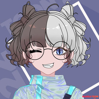 🇻🇳 [Asami kaeri]♒