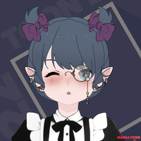 5 thằng giặc