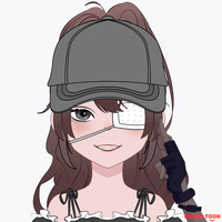 ngọc cute s1 thế giới