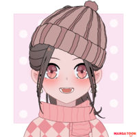 hin(acc phụ của kitty cute)