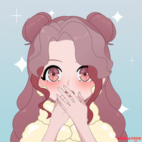 ᥫᩣ Sữa🩷