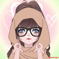 @Chy