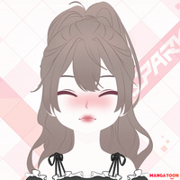 acc phụ của gió😘(≧▽≦)