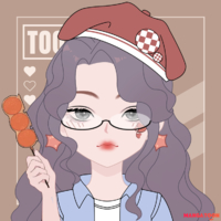 Shopia_chann¥