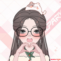 Lâm Du Du 💗