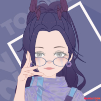 kotex