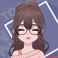 Từ Nhi