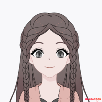 Khánhhh Chiii