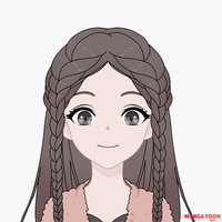 Khánhhh Chiii